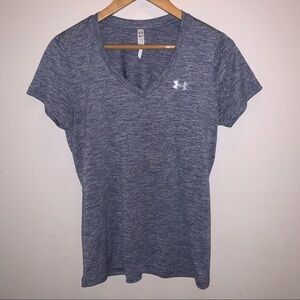 Under Armour Heat Gear T-shirt